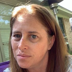 Meet your seller/buyer